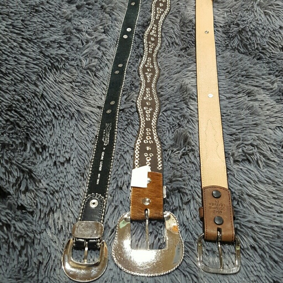 ❌SOLD❌ - Picture 4 of 4